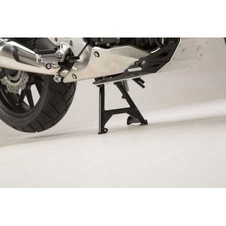 SW-MOTECH Caballete central para moto HPS0139810003B
