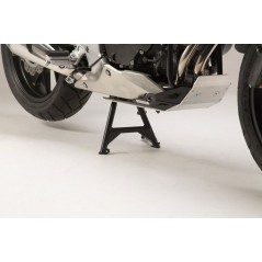 SW-MOTECH Caballete central para moto HPS0139810003B