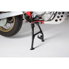 SW-MOTECH Caballete central para moto HPS0152410000B