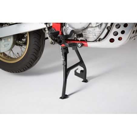 SW-MOTECH Motorcycle center stand HPS0152410000B