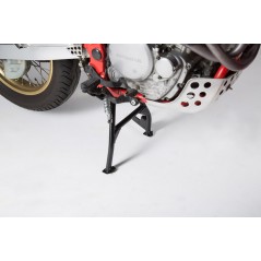SW-MOTECH Motorcycle center stand HPS0152410000B