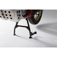 SW-MOTECH Caballete central para moto HPS0152410000B