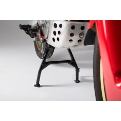 SW-MOTECH Motorcycle center stand HPS0152410000B
