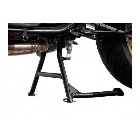 SW-MOTECH Motorcycle center stand HPS0158110000B