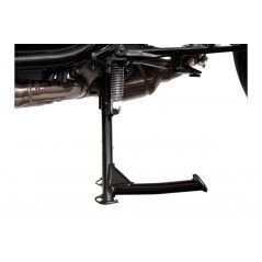 SW-MOTECH Caballete central para moto HPS0158110000B