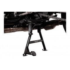 SW-MOTECH Motorcycle center stand HPS0158110000B