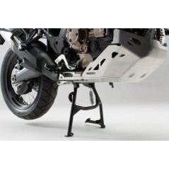 SW-MOTECH Caballete central para moto HPS0162210001B