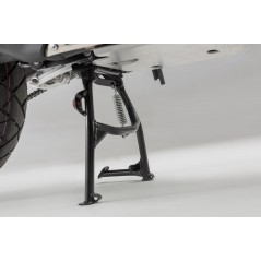 SW-MOTECH Caballete central para moto HPS0162210001B