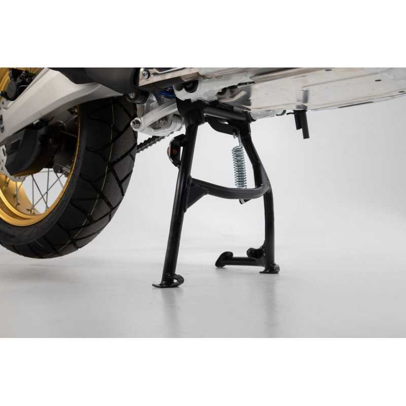SW-MOTECH Motorcycle center stand HPS0189010003B