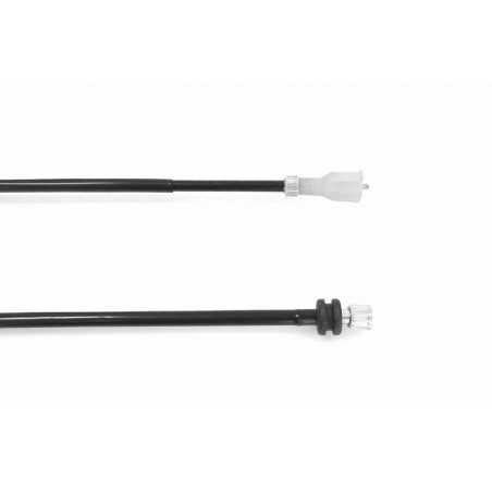 Cable, odometer kilometer count