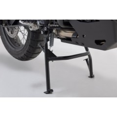 SW-MOTECH Caballete central para moto HPS0399210000B