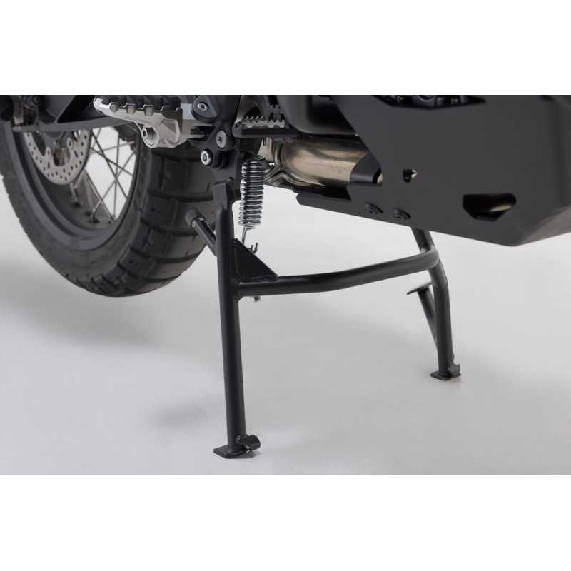 SW-MOTECH Motorcycle center stand HPS0399210000B