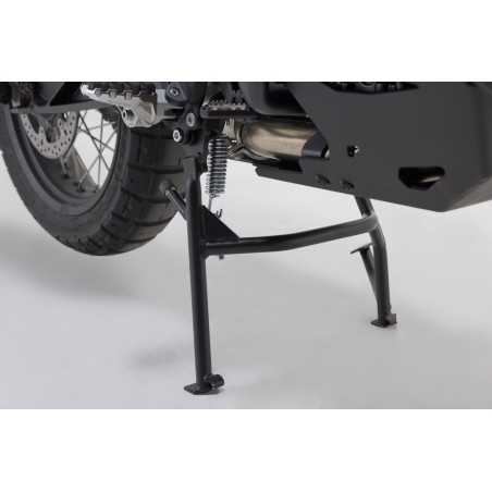 SW-MOTECH Caballete central para moto HPS0399210000B