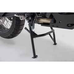 SW-MOTECH Motorcycle center stand HPS0399210000B