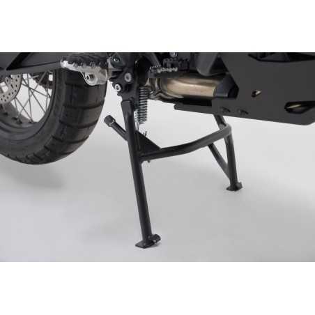 SW-MOTECH Caballete central para moto HPS0399210000B