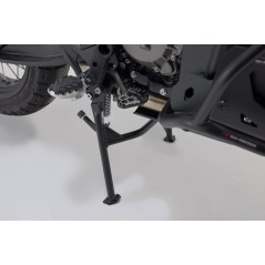 SW-MOTECH Caballete central para moto HPS0399210000B