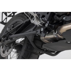 SW-MOTECH Caballete central para moto HPS0399210000B