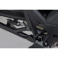 SW-MOTECH Caballete central para moto HPS0399210000B