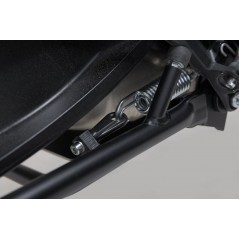 SW-MOTECH Motorcycle center stand HPS0399210000B