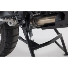 SW-MOTECH Caballete central para moto HPS0399210000B