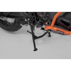 SW-MOTECH Caballete central para moto HPS0452110001B