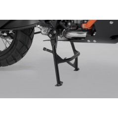 SW-MOTECH Caballete central para moto HPS0452110001B