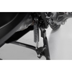 SW-MOTECH Motorcycle center stand HPS0452110001B
