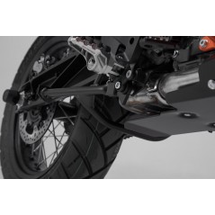 SW-MOTECH Caballete central para moto HPS0452110001B