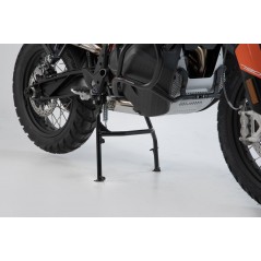 SW-MOTECH Caballete central para moto HPS0491810000B