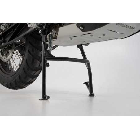 SW-MOTECH Caballete central para moto HPS0491810000B