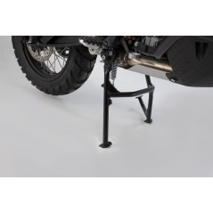 SW-MOTECH Caballete central para moto HPS0491810000B