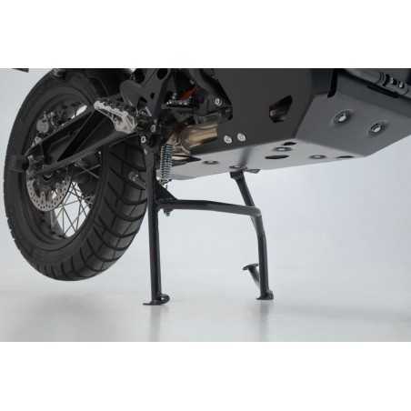 SW-MOTECH Caballete central para moto HPS0491810001B