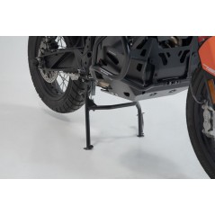 SW-MOTECH Motorcycle center stand HPS0491810001B