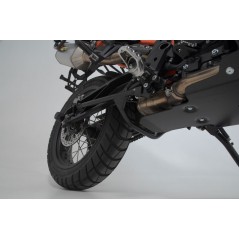 SW-MOTECH Caballete central para moto HPS0491810001B