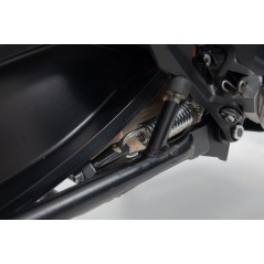 SW-MOTECH Caballete central para moto HPS0491810001B