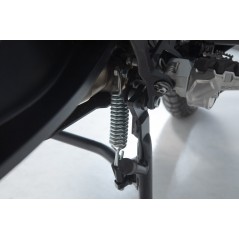 SW-MOTECH Motorcycle center stand HPS0491810001B