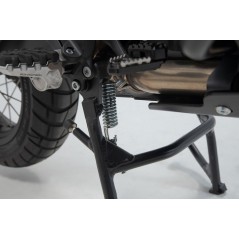 SW-MOTECH Motorcycle center stand HPS0491810001B