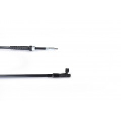 V PARTS Cable cuenta kilómetros y tacómetro de para motocicletas - Longitud 975 mm 120SP