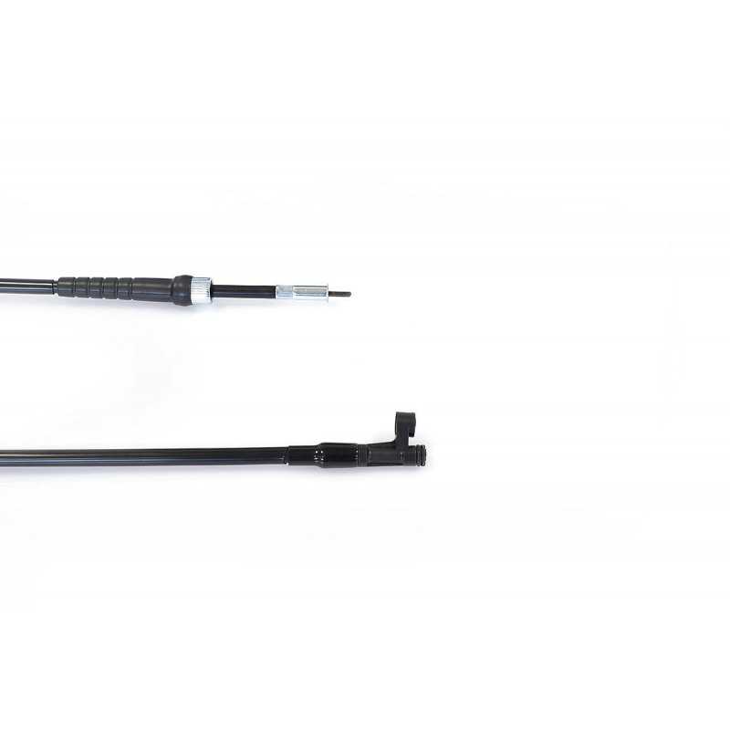 V PARTS Cable cuenta kilómetros y tacómetro de para motocicletas - Longitud 975 mm 120SP
