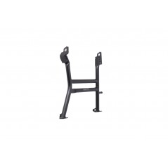 SW-MOTECH Motorcycle center stand HPS0516710000B