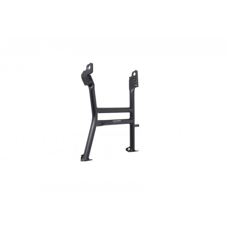 SW-MOTECH Motorcycle center stand HPS0516710000B