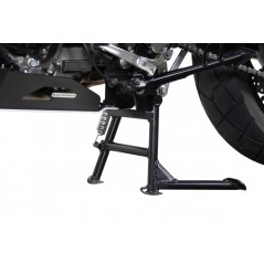 SW-MOTECH Caballete central para moto HPS0525710000B
