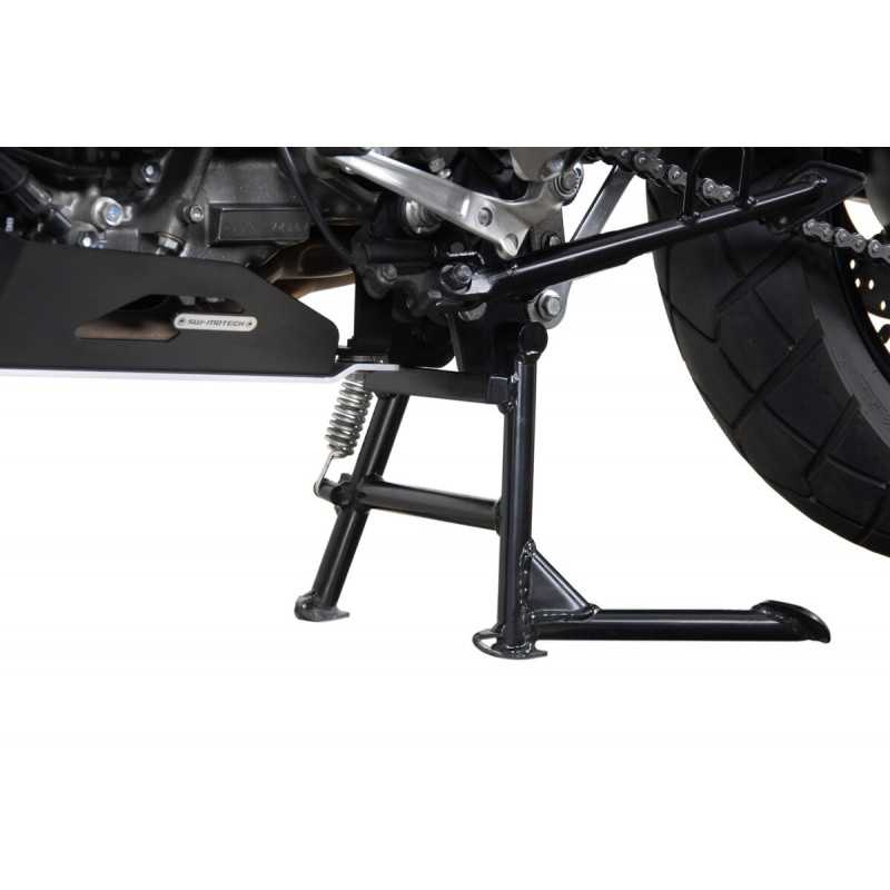 SW-MOTECH Motorcycle center stand HPS0525710000B