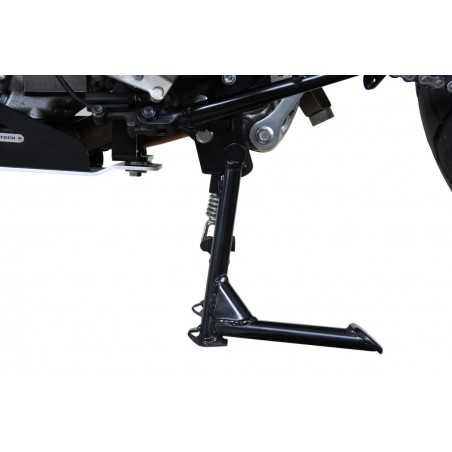 SW-MOTECH Motorcycle center stand HPS0525710000B
