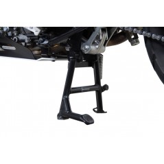 SW-MOTECH Caballete central para moto HPS0525710000B