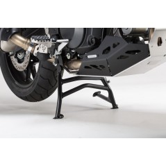 SW-MOTECH Caballete central para moto HPS0544010000B