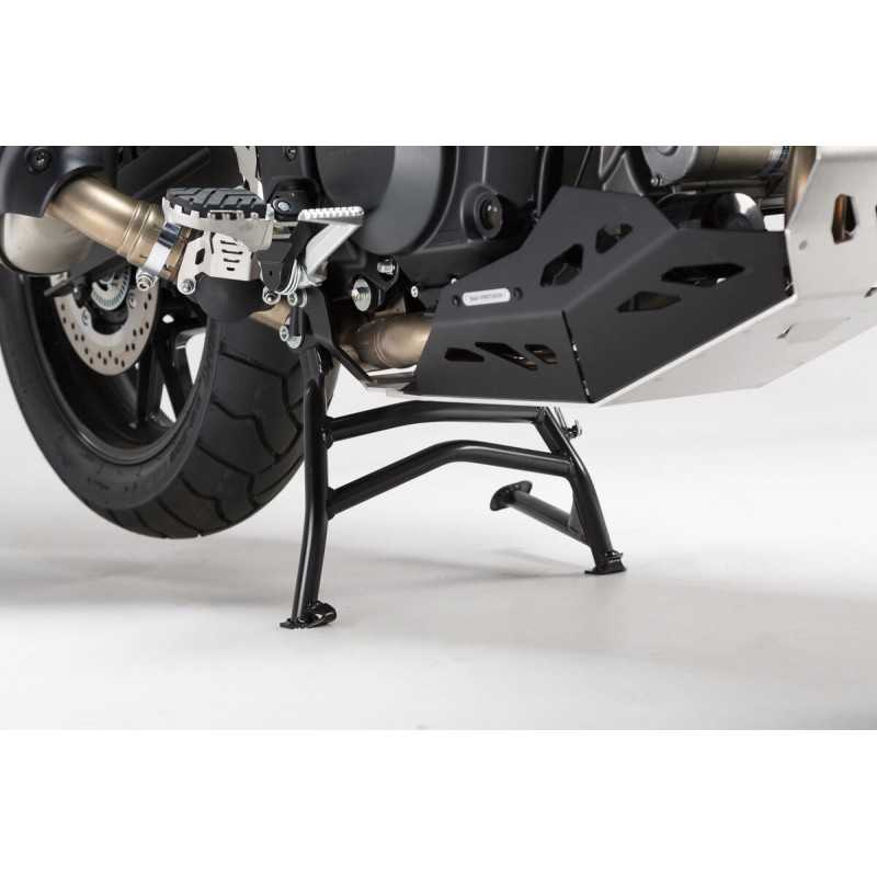 SW-MOTECH Motorcycle center stand HPS0544010000B
