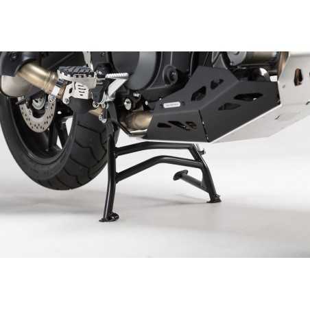 SW-MOTECH Caballete central para moto HPS0544010000B