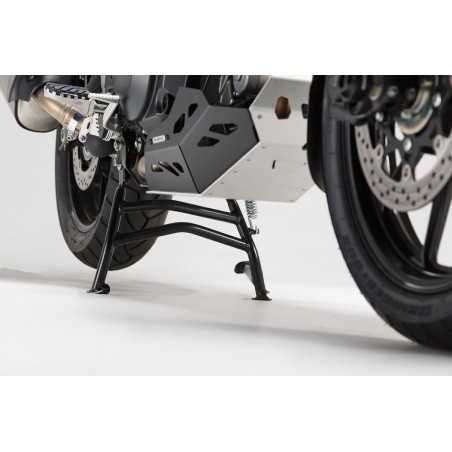 SW-MOTECH Caballete central para moto HPS0544010000B