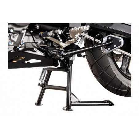 SW-MOTECH Caballete central para moto HPS0576410000B